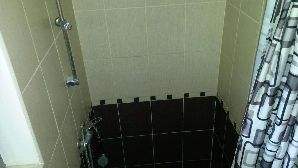 Pensiunea Adi Săpînţa Chambre photo